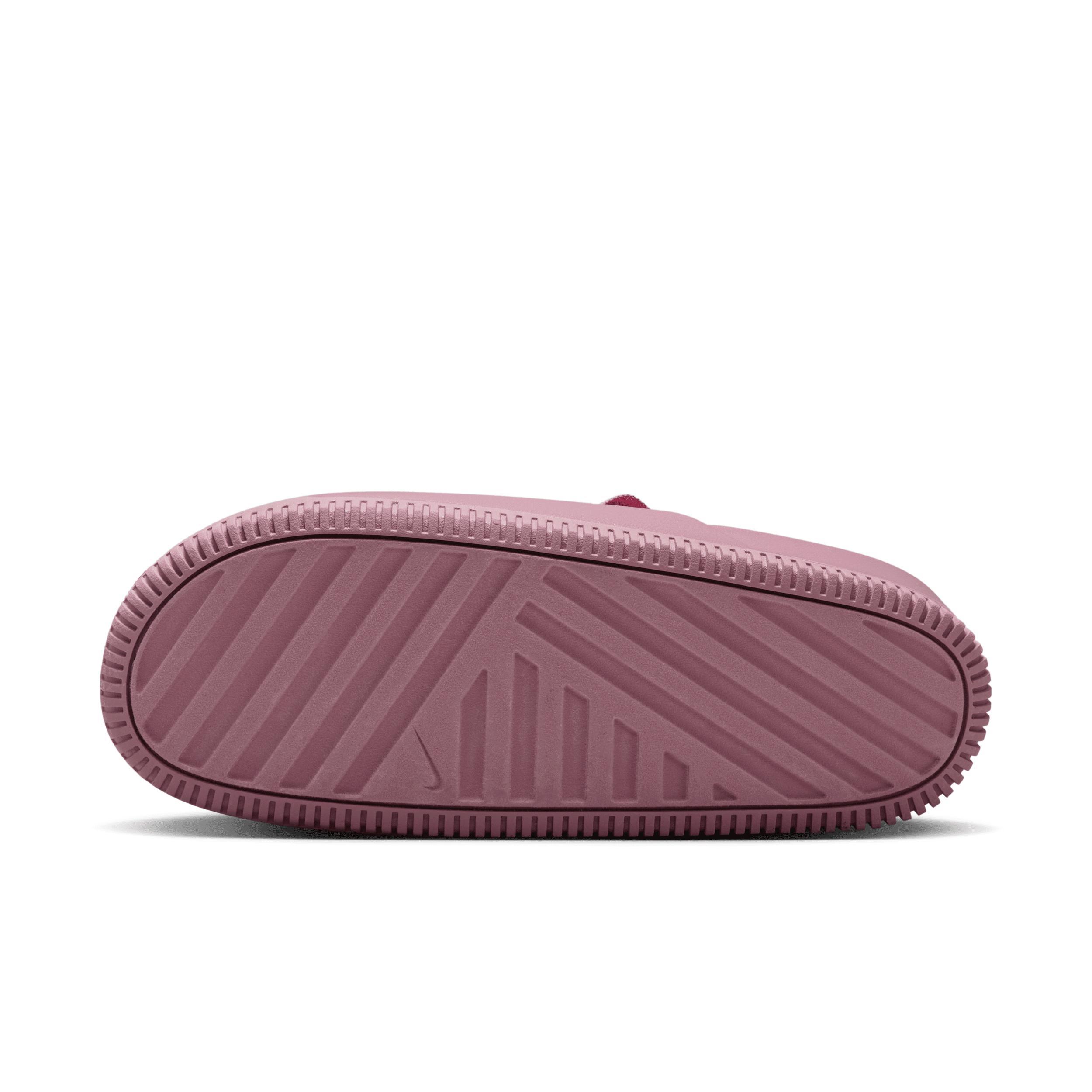 Nike Calm Women's Mules Product Image