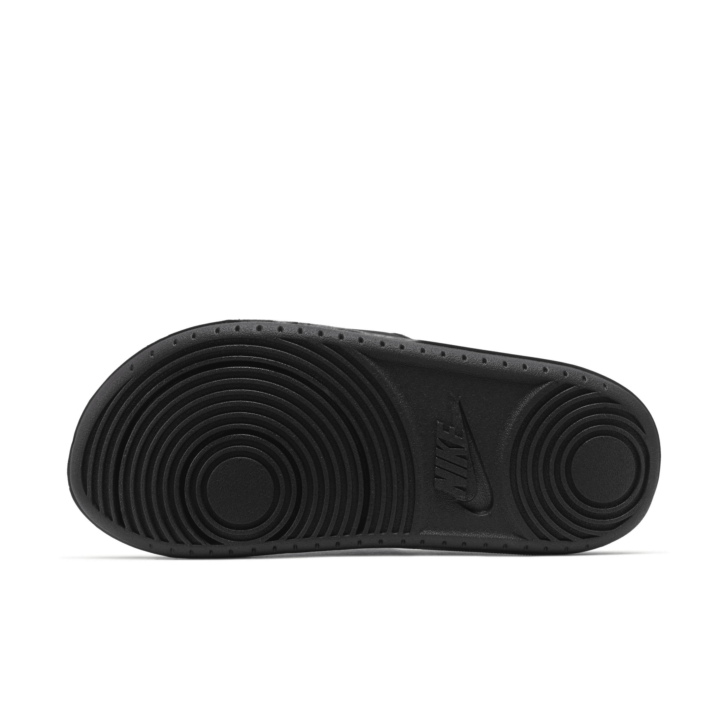 Nike Men's Offcourt Slides Product Image