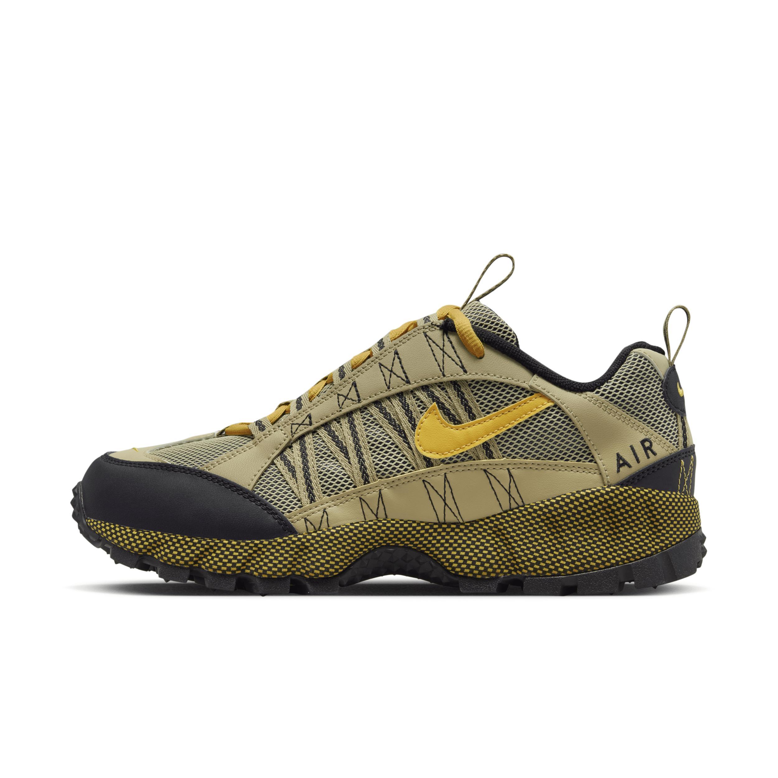 Nike Men's Air Humara Shoes Product Image