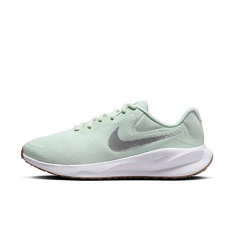 Nike Revolution 7 Women's Road Running Shoes (Extra Wide) Product Image