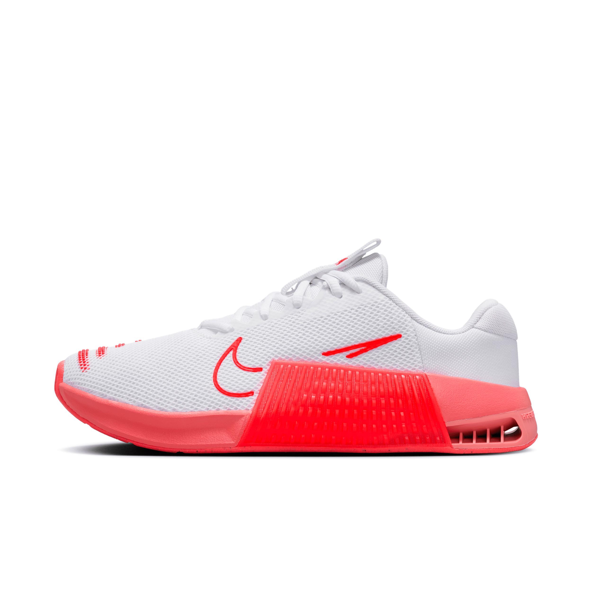 Nike Women's Metcon 9 Workout Shoes Product Image