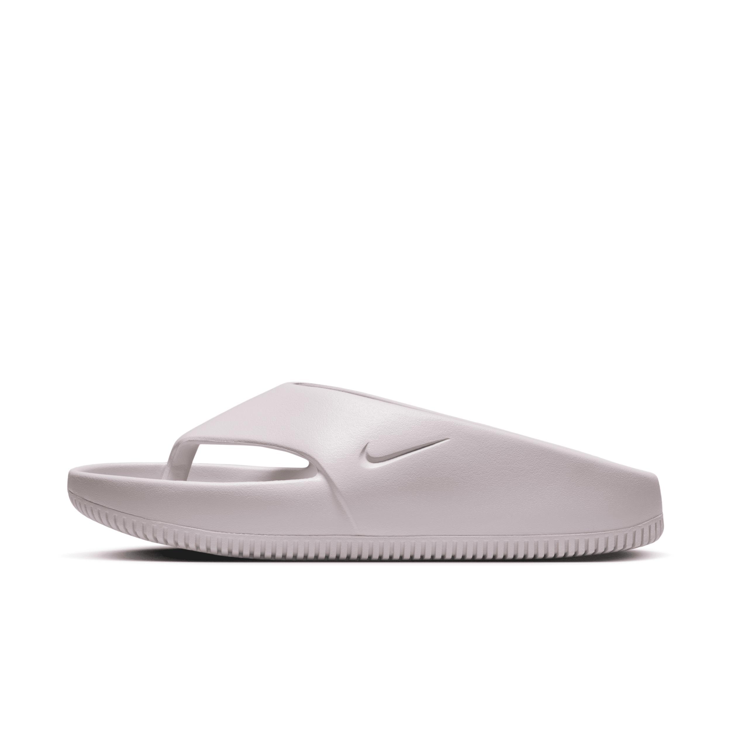 Nike Calm Women's Flip-Flops Product Image