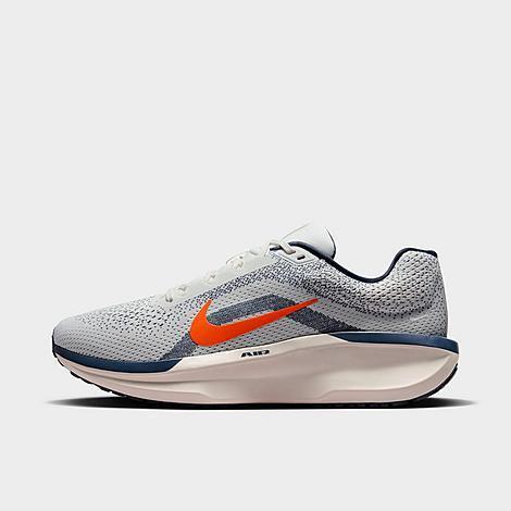 Nike Winflo 11 Mens Road Running Shoes Product Image