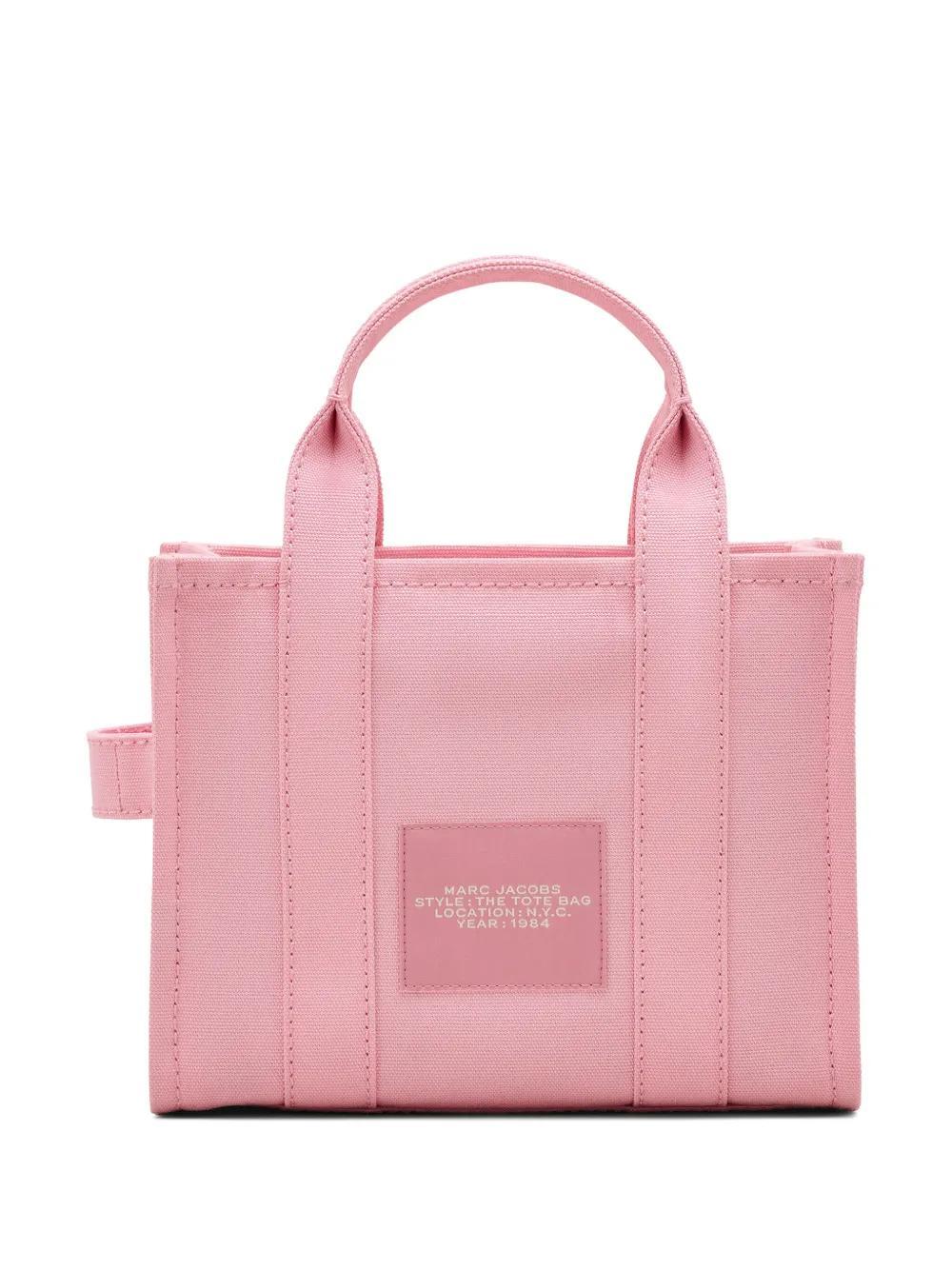 The Small Color Tote bag Product Image