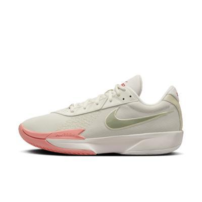 Nike Men's G.T. Cut Academy Basketball Shoes Product Image