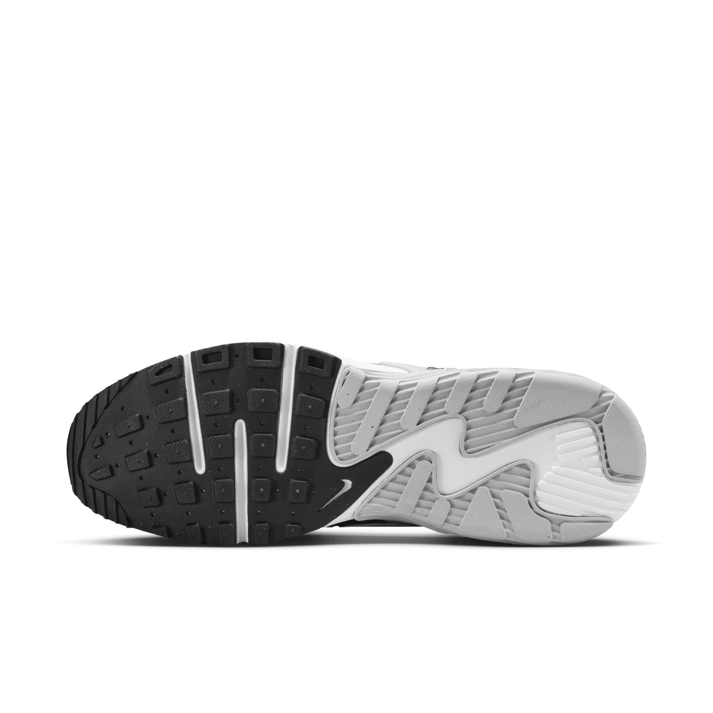 Nike Air Max Excee Men's Shoes,  Product Image