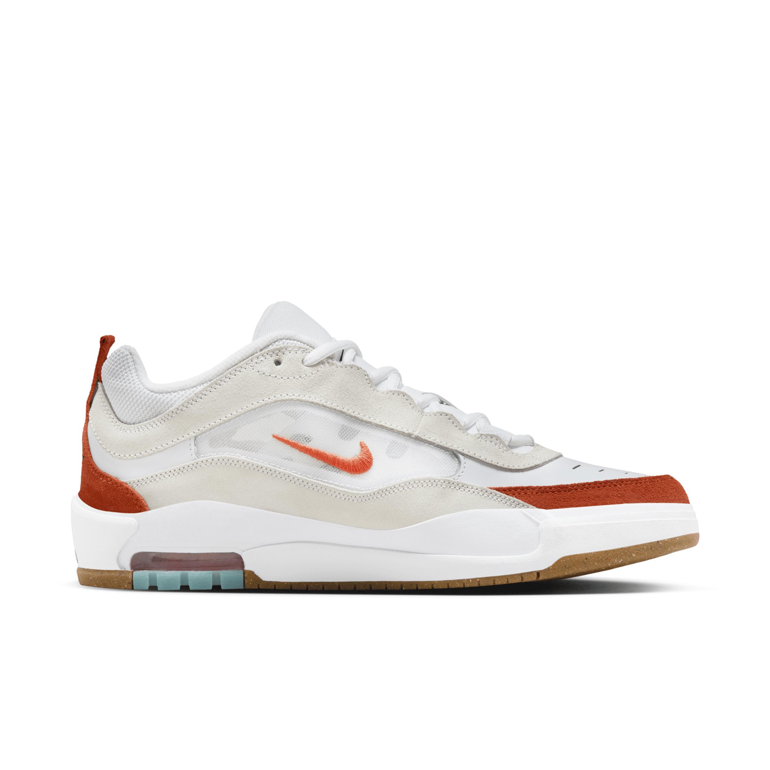 Nike Men's Air Max Ishod Shoes Product Image