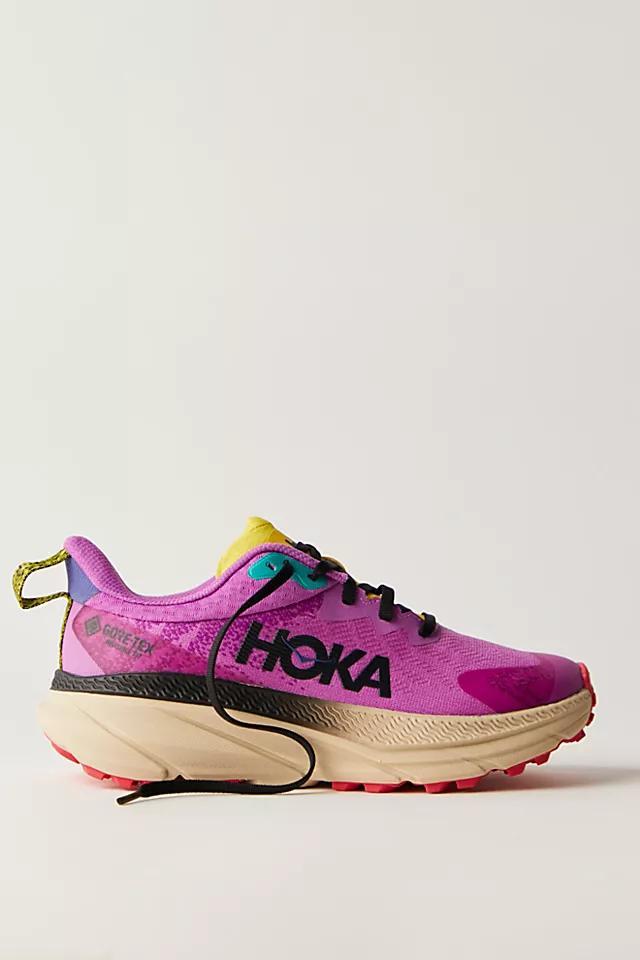 HOKA®  Challenger ATR 7 Sneakers Product Image