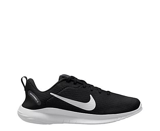 Nike Women's Flex Experience Run 12 Road Running Shoes (Extra Wide) Product Image