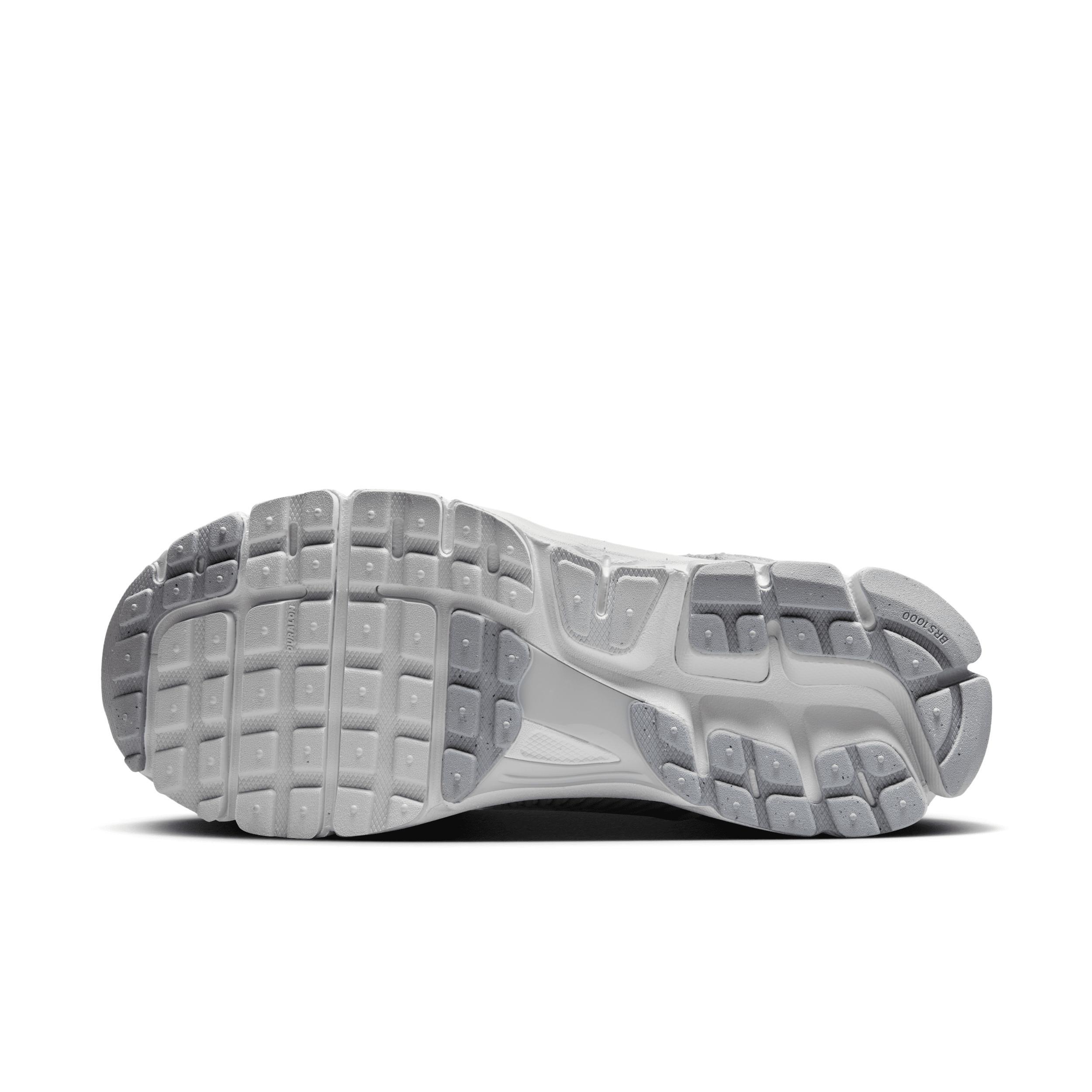 Nike Women's Zoom Vomero 5 Shoes Product Image