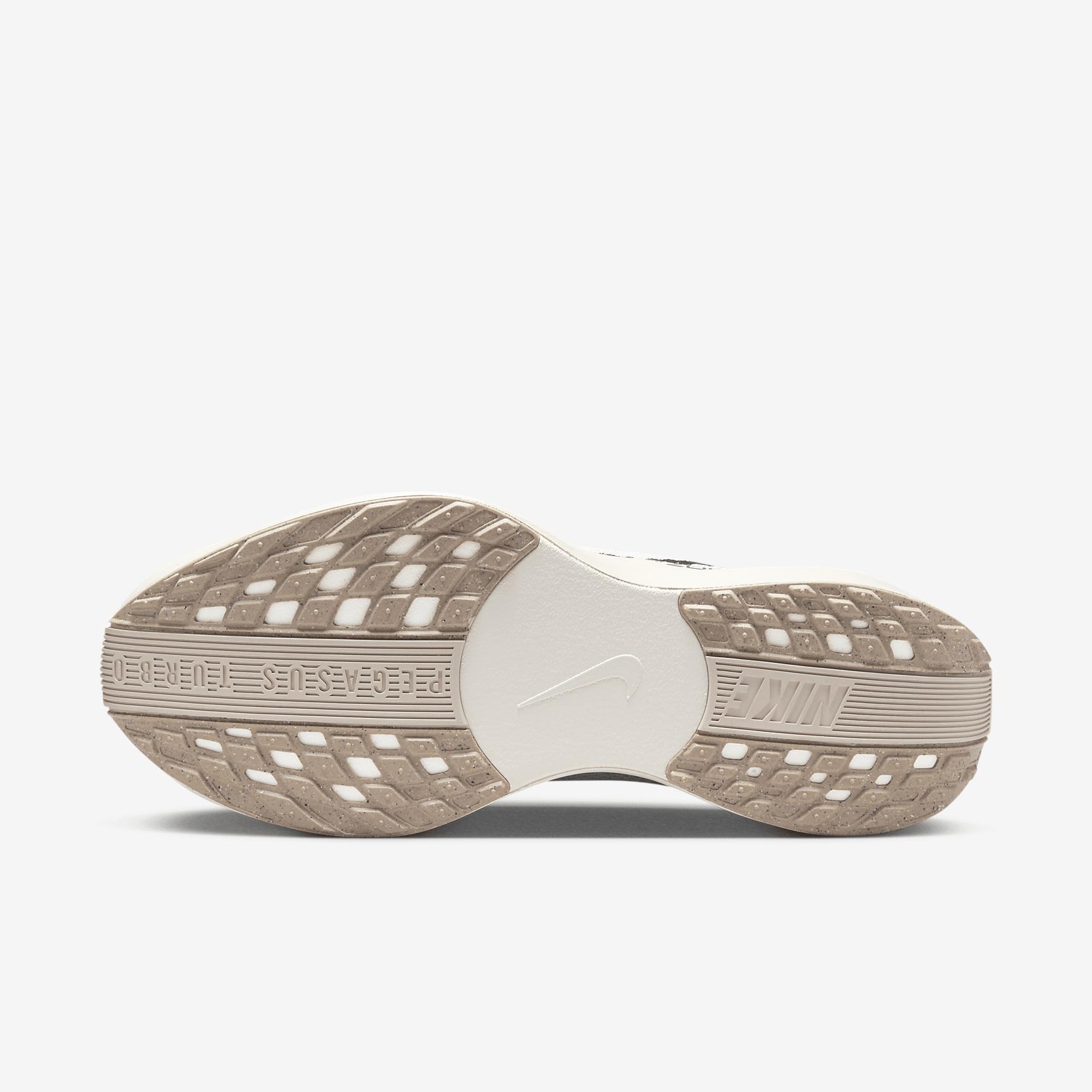 Nike Pegasus Plus Men's Road Running Shoes Product Image