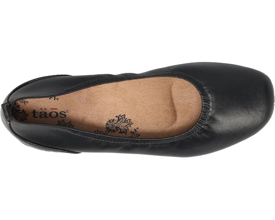 Taos Footwear Product Image