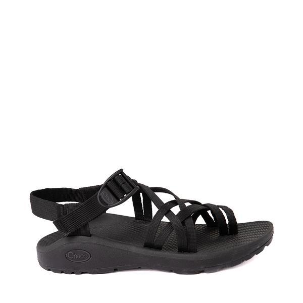 Chaco Z/Cloud X2 (Solid ) Women's Sandals Product Image