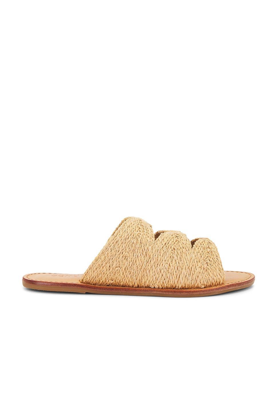 Ivy Sandal Schutz Product Image