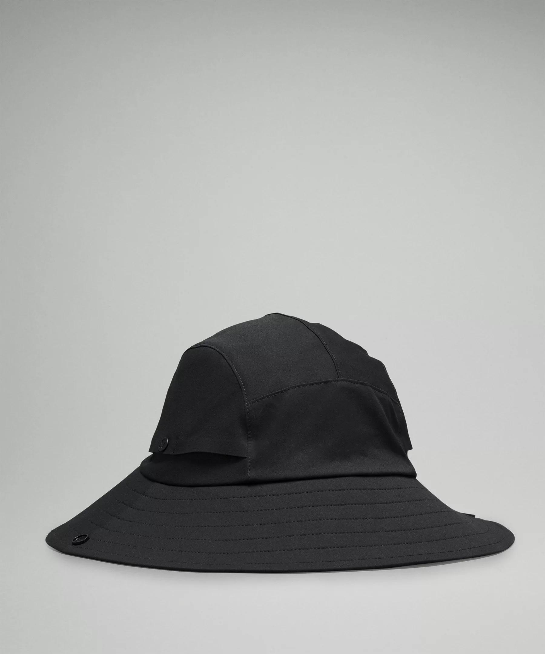 Multi-Sport Sun Hat Product Image