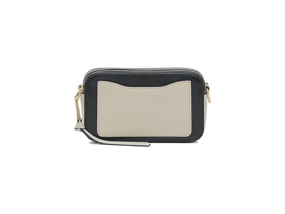 Womens The Snapshot Bag Product Image