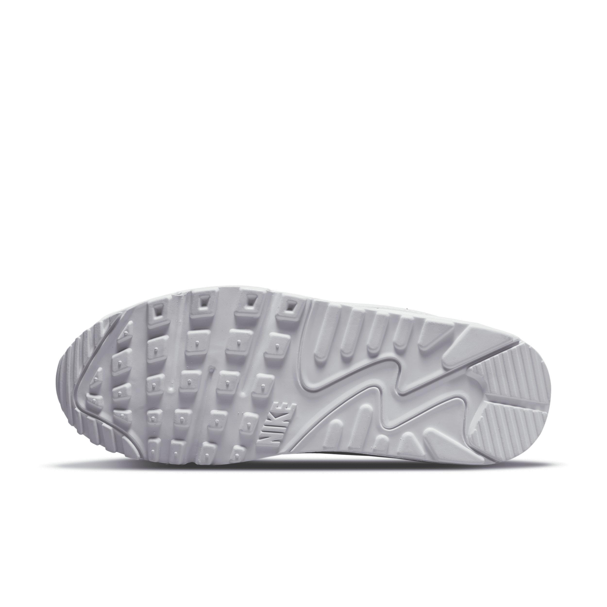 Nike Women's Air Max 90 Shoes Product Image