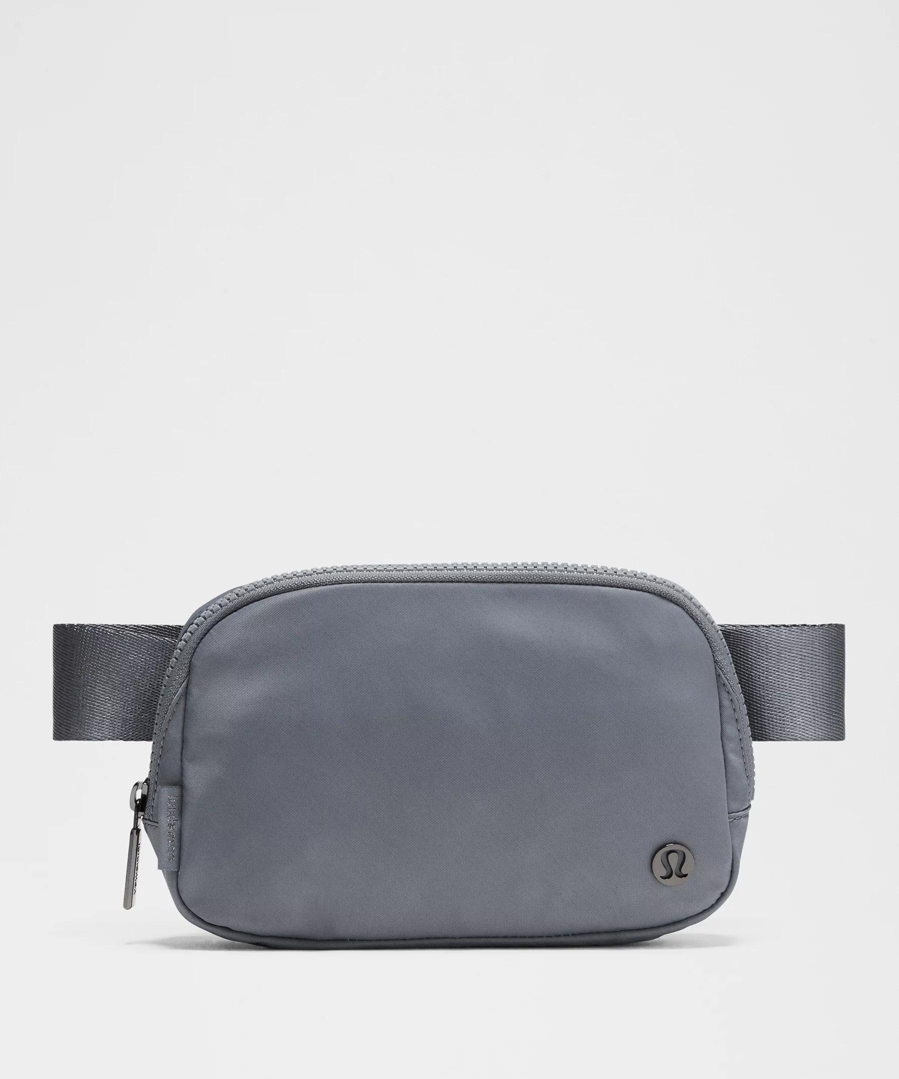 Everywhere Belt Bag 1L Product Image