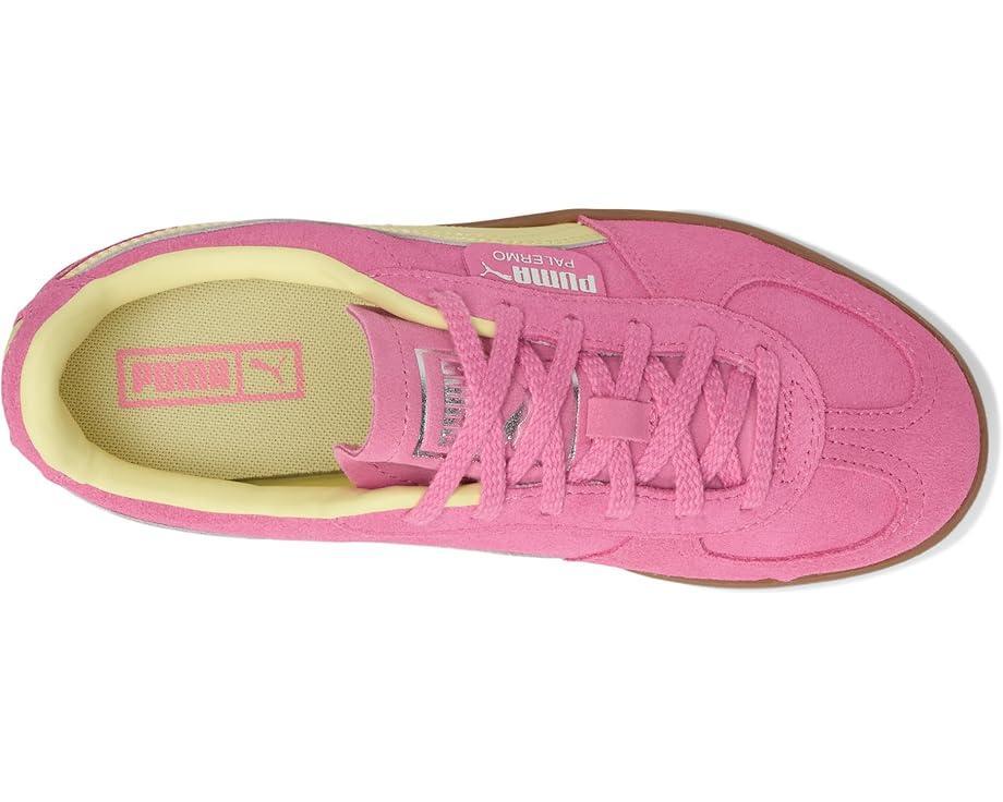 Mayze Sneakers Product Image