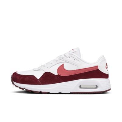 Nike Air Max SC Women's Shoes Product Image