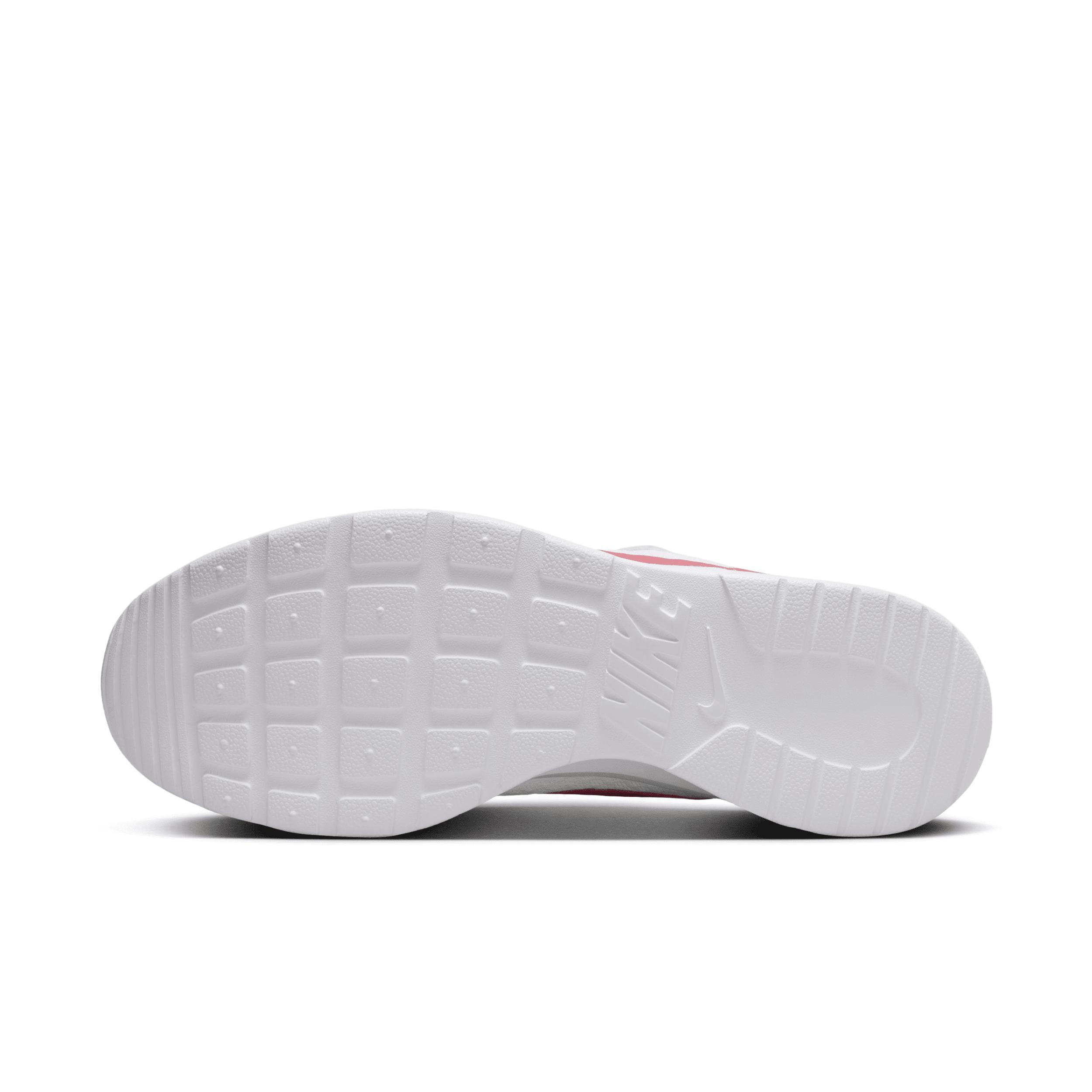 Nike Womens Tanjun EasyOn Shoes Product Image