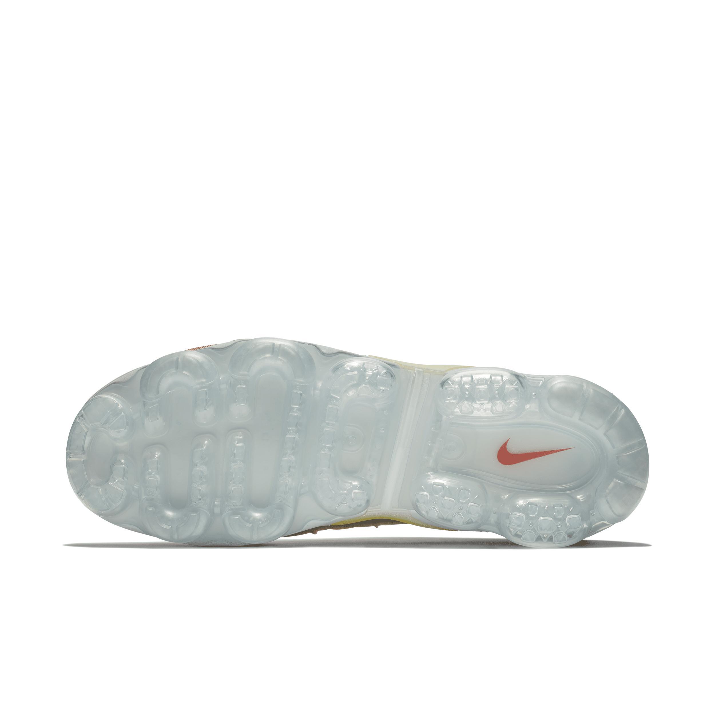 Nike Air VaporMax Plus Men's Shoes Product Image