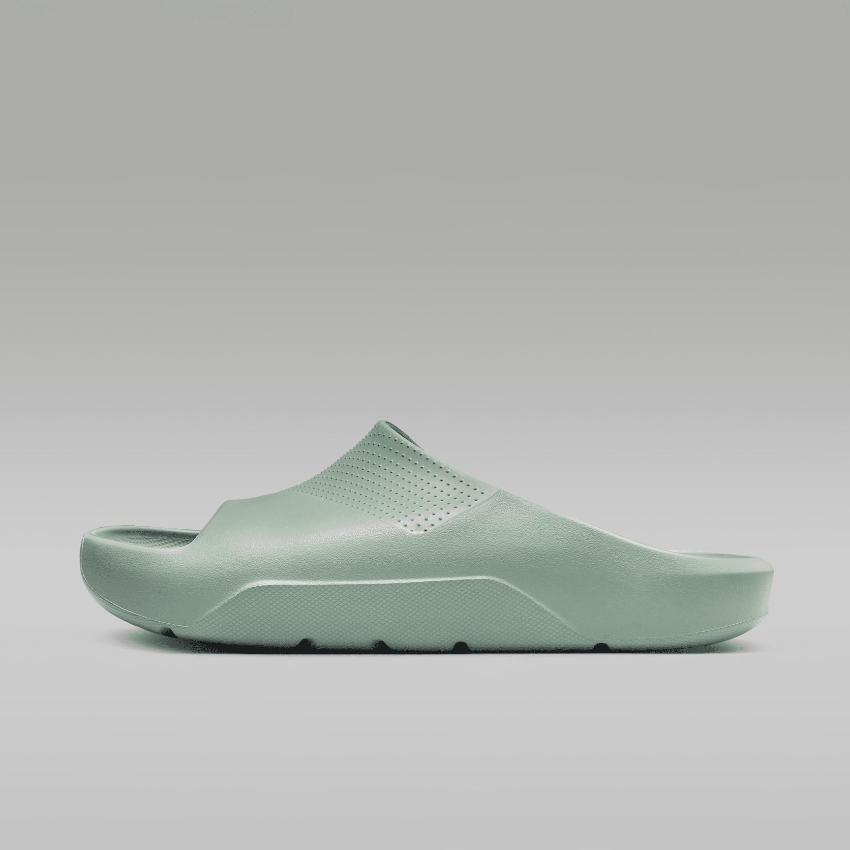 Jordan Post Women's Slides Product Image