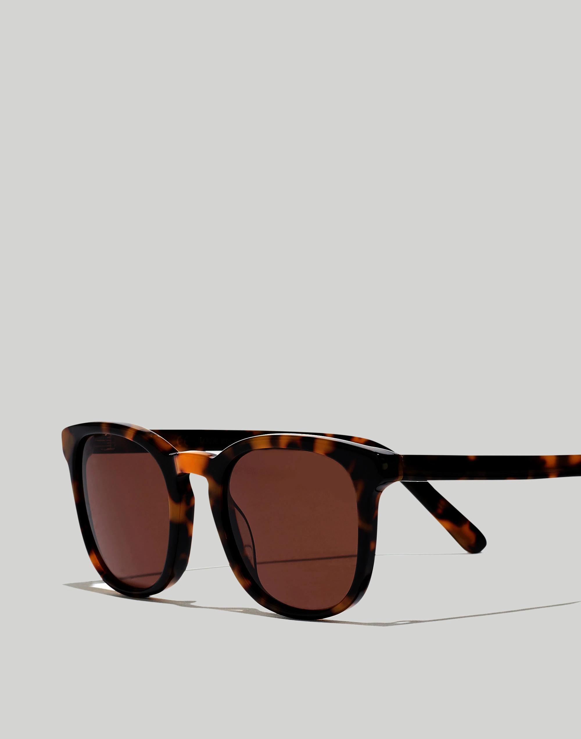 Ashcroft Sunglasses Product Image