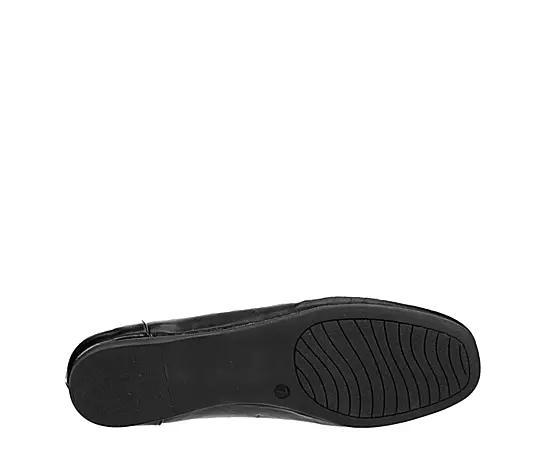 Xappeal Womens Danica Flat Product Image