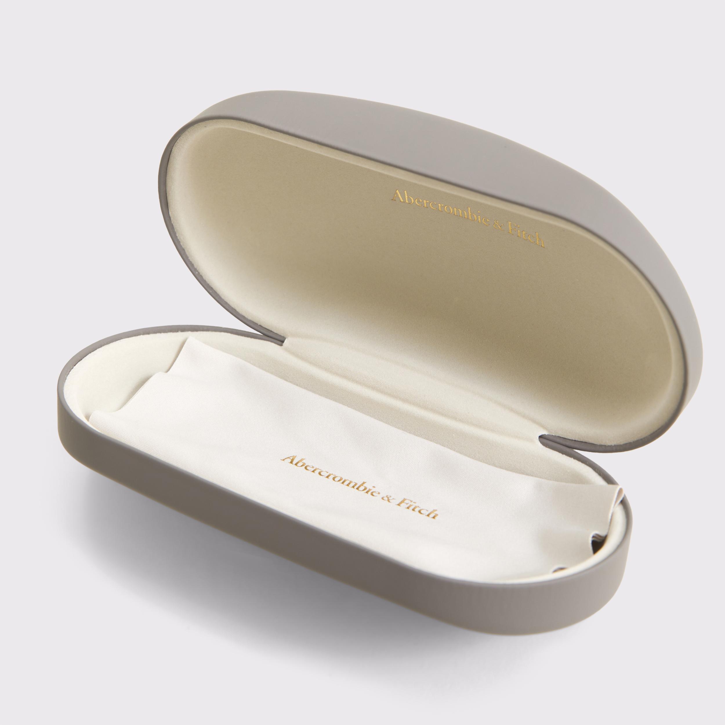 Wide Cat Eye Sunglasses Product Image