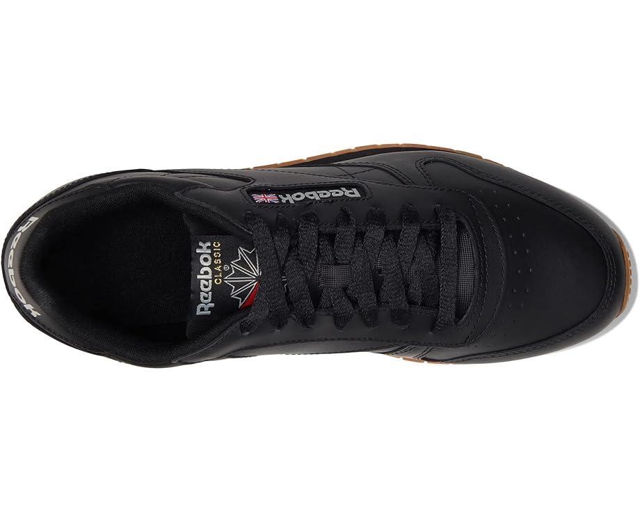 Classic Leather Product Image