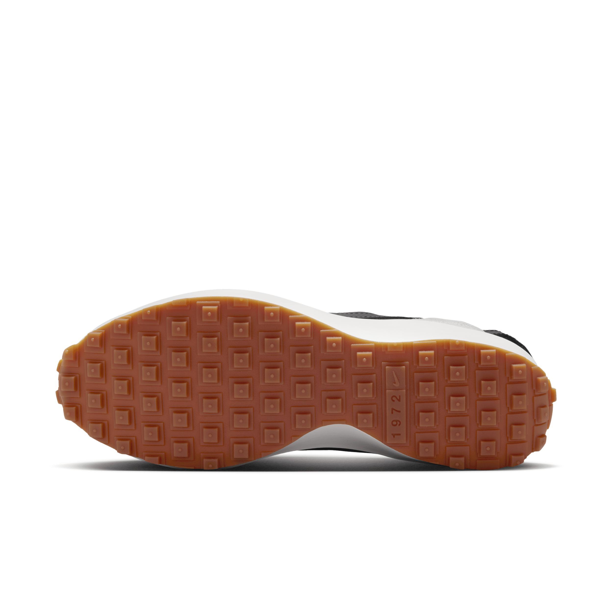 Nike Women's Waffle Debut Shoes Product Image