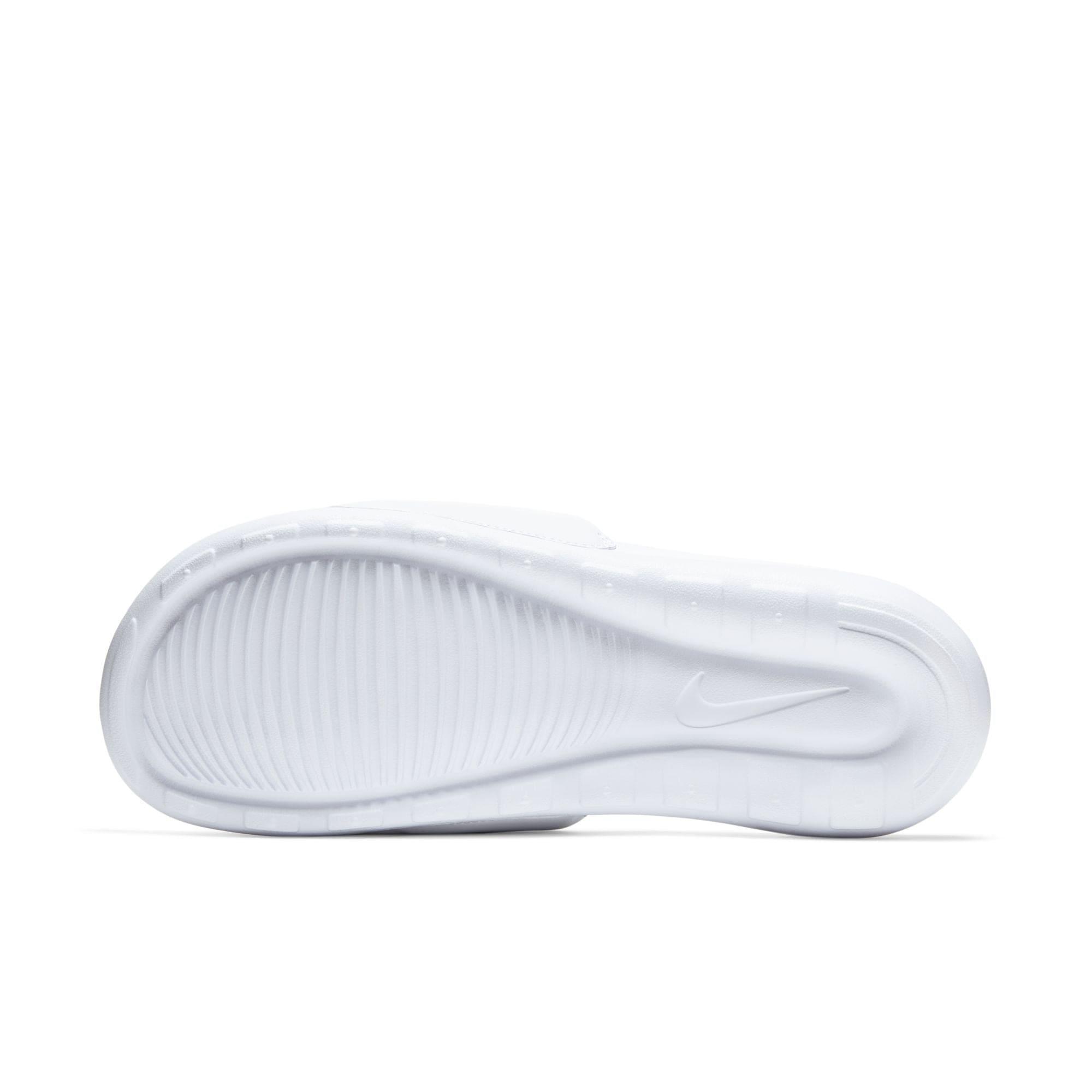 Nike Men's Victori One Slides Product Image