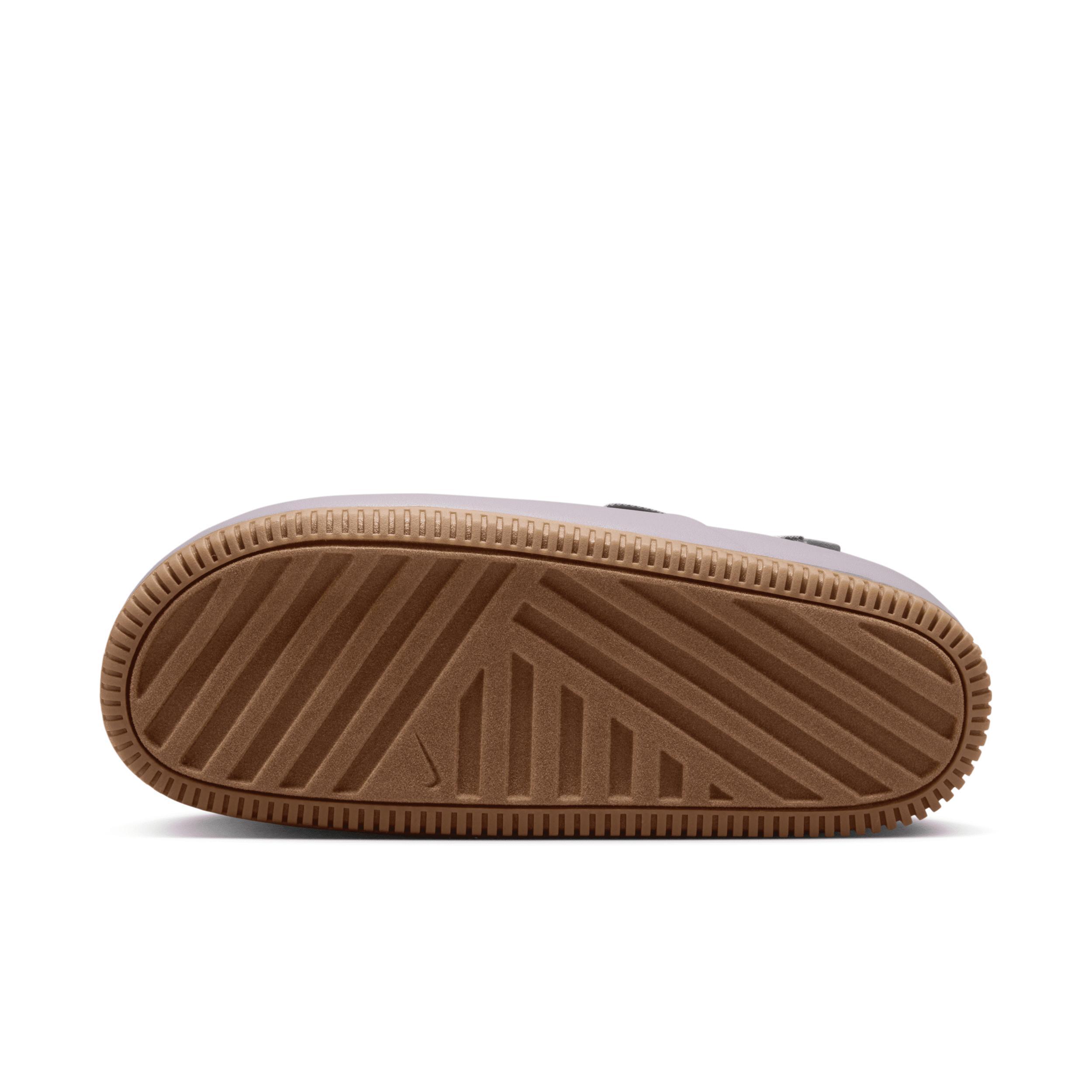 Nike Womens Calm Mule Sandals Product Image