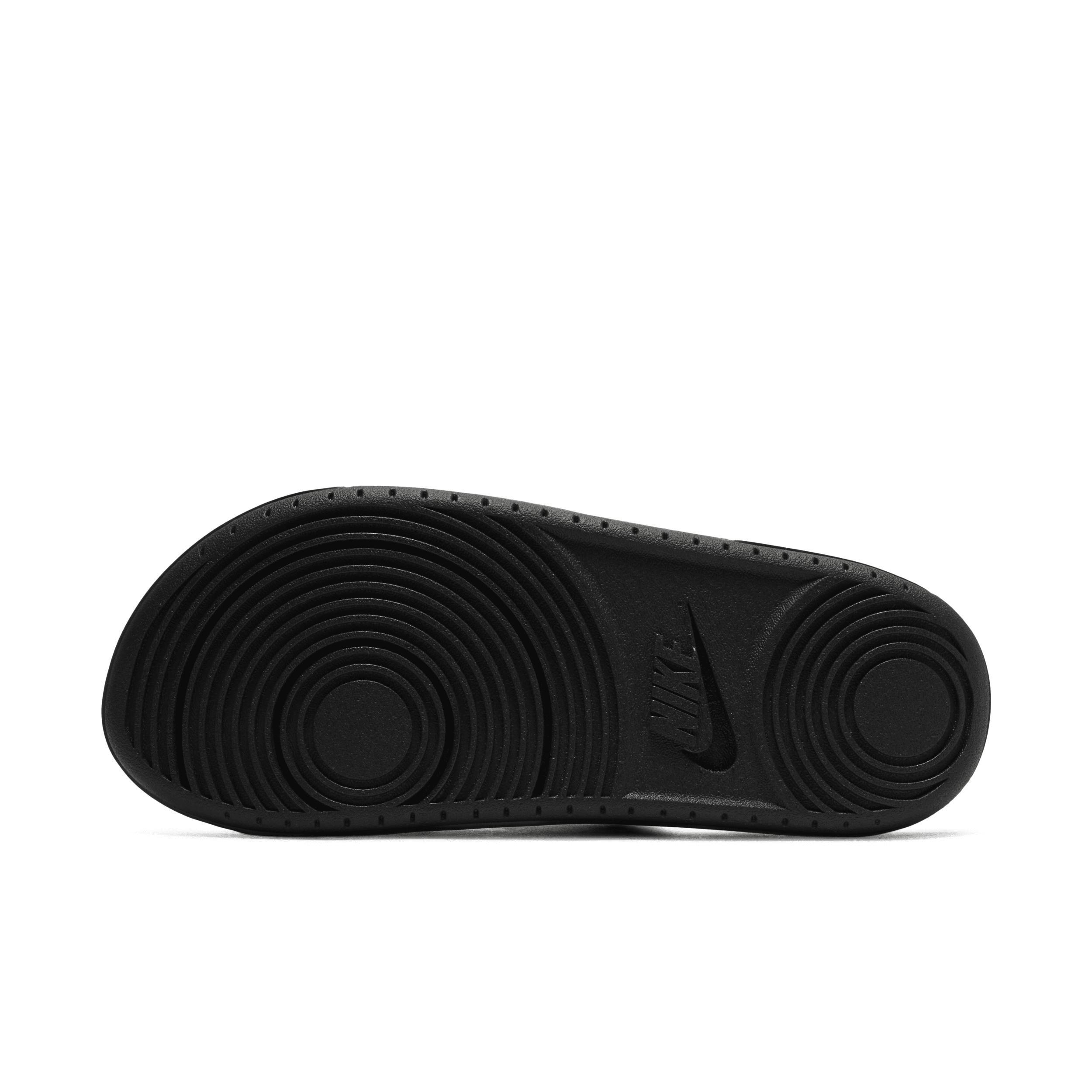 Womens Nike Offcourt Duo Slide Sandals Product Image