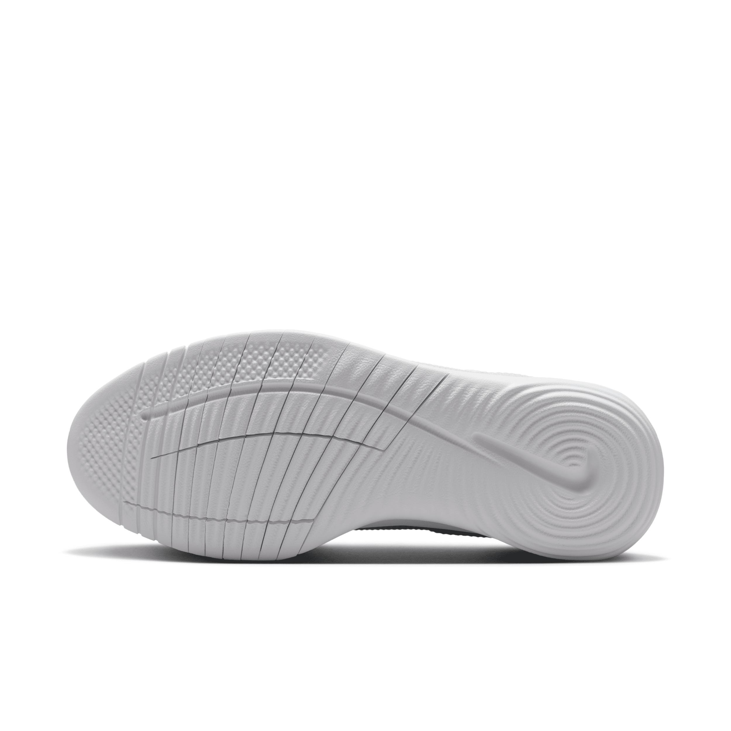 Nike Women's Flex Experience Run 12 Road Running Shoes Product Image