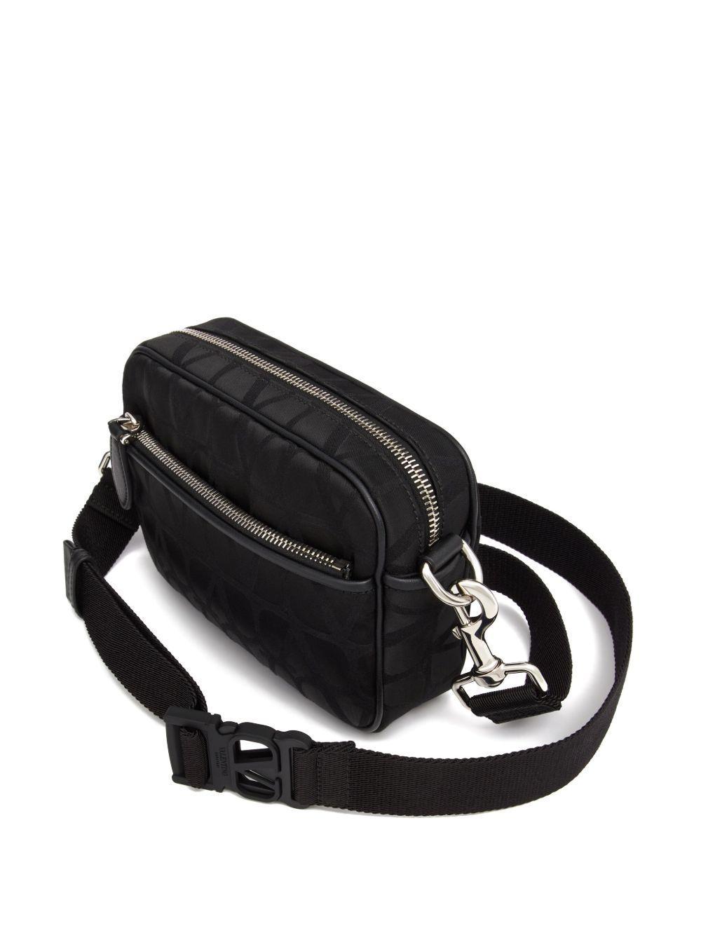 Toile Iconographe shoulder bag Product Image