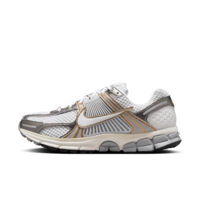 Nike Zoom Vomero 5 Men's Shoes Product Image