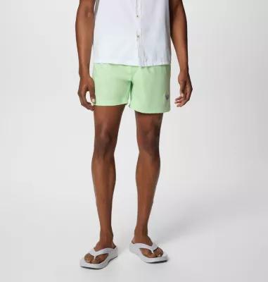 Columbia Men's PFG Rambler Water Shorts- Product Image