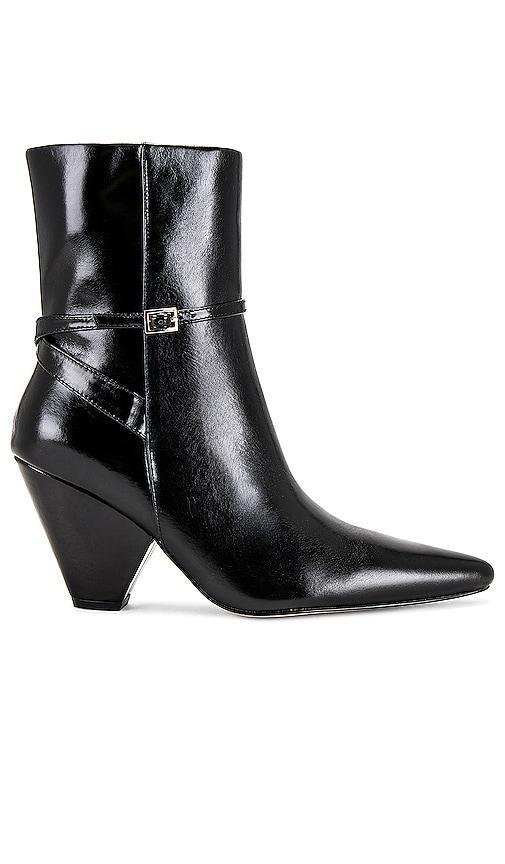 x REVOLVE Zora Bootie House of Harlow 1960 Product Image