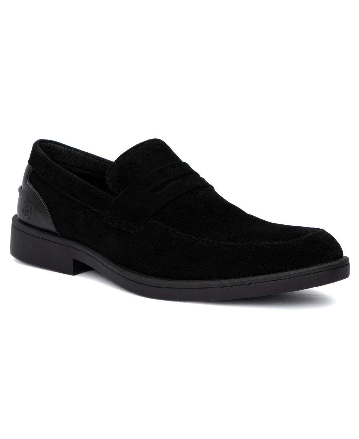 New York & Company Jake Loafer Mens Dress Shoes Product Image