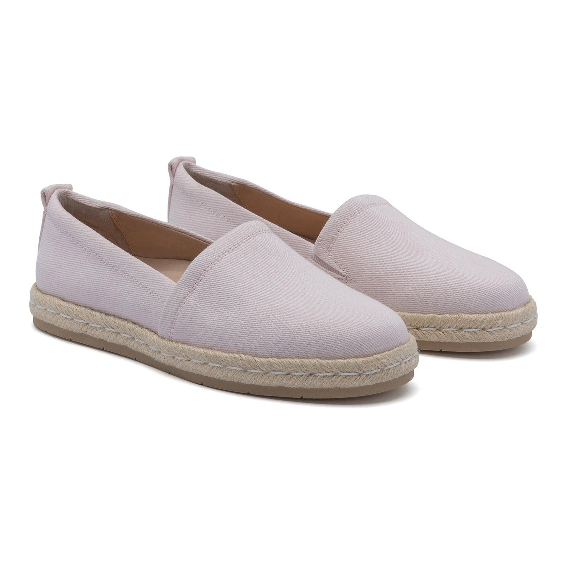 Isle Slip On Female Product Image