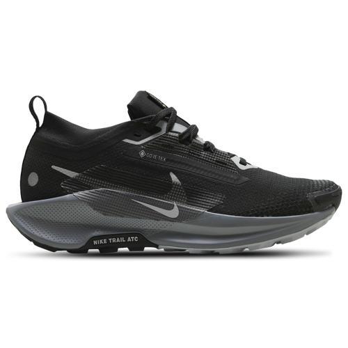 Womens Nike Pegasus Trail 5 GORE-TEX Waterproof Trail Running Shoes Product Image