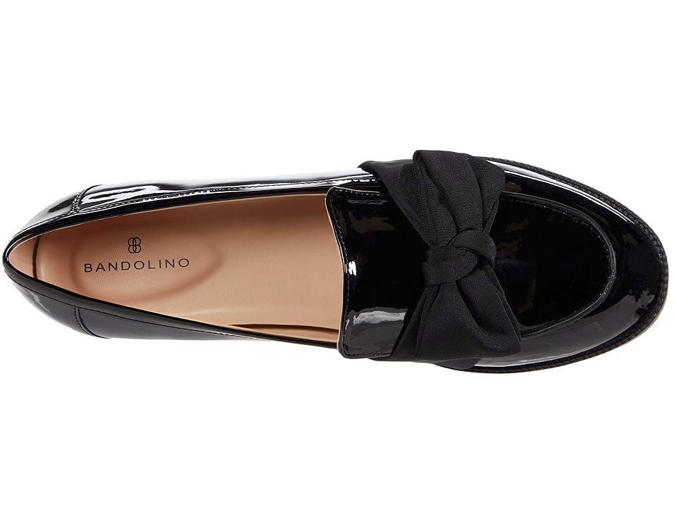 Bandolino Womens Lindio Loafer Product Image