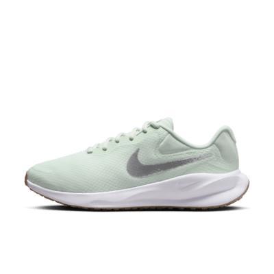 Nike Revolution 7 Women's Road Running Shoes (Extra Wide) Product Image