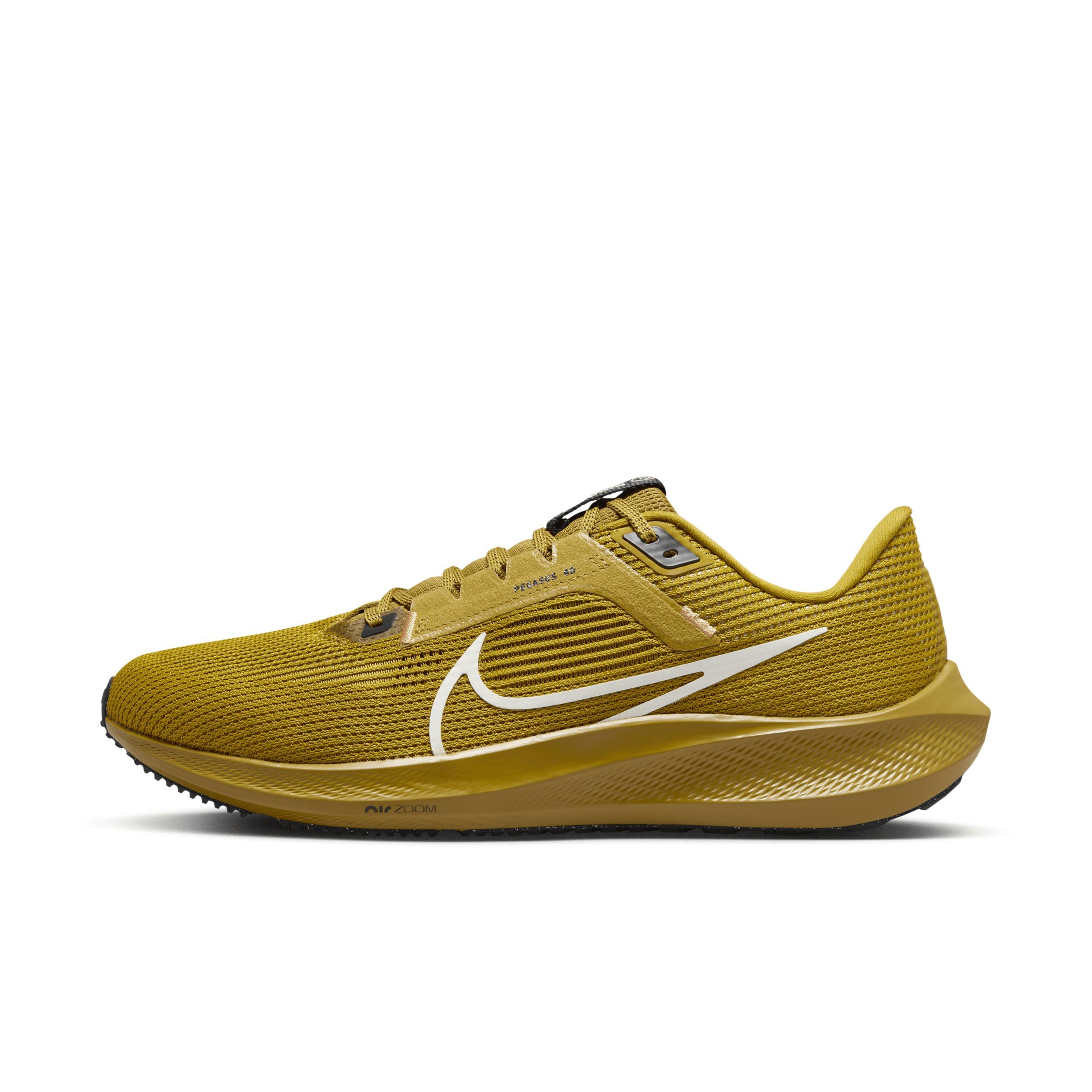 Men's | Nike Air Zoom Pegasus 40 Product Image