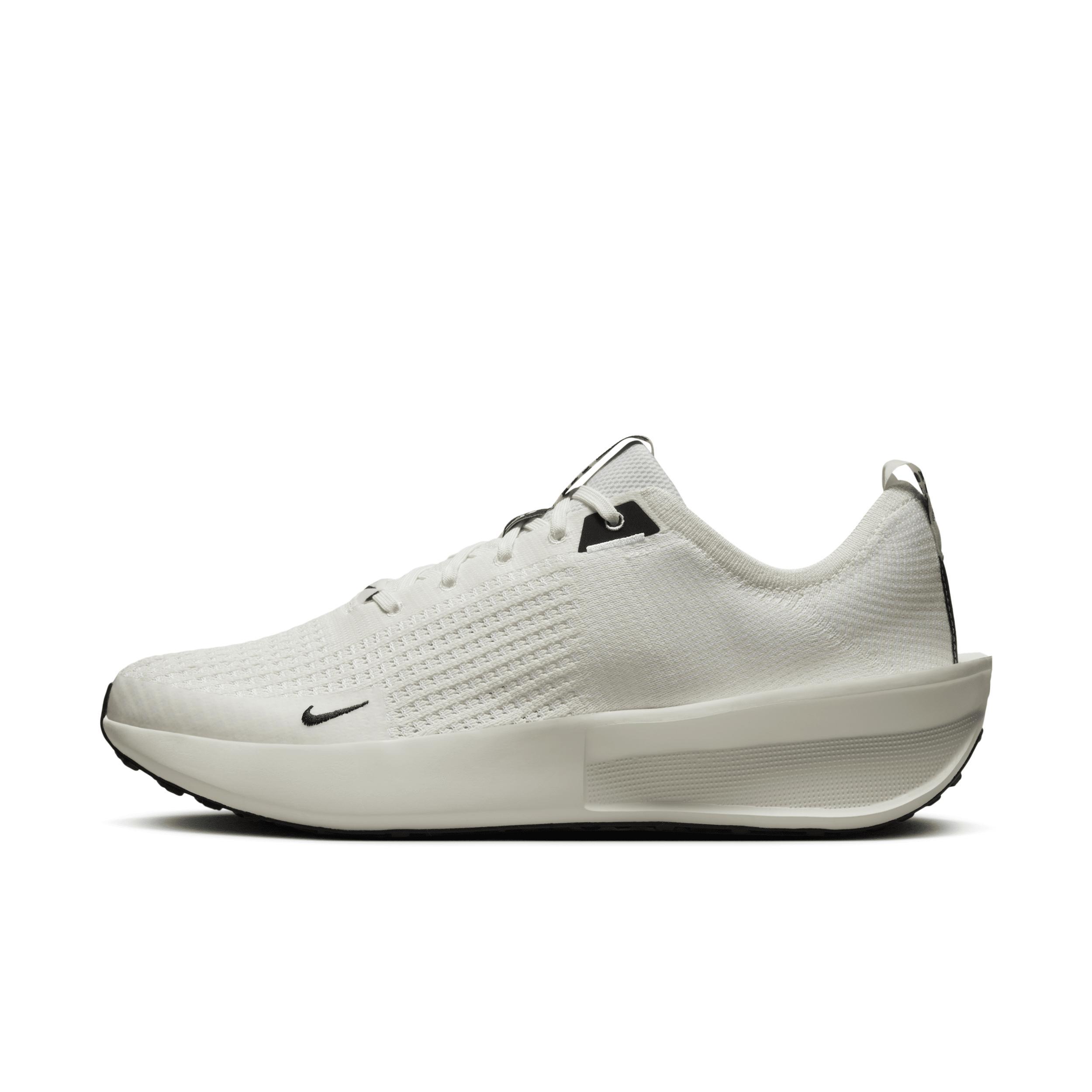 Nike Mens Nike Interact Run - Mens Walking Shoes Product Image