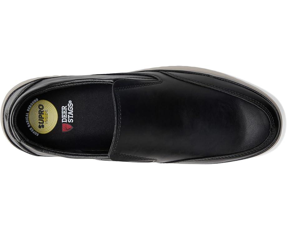 Weekender Slip On Comfort Loafer Product Image