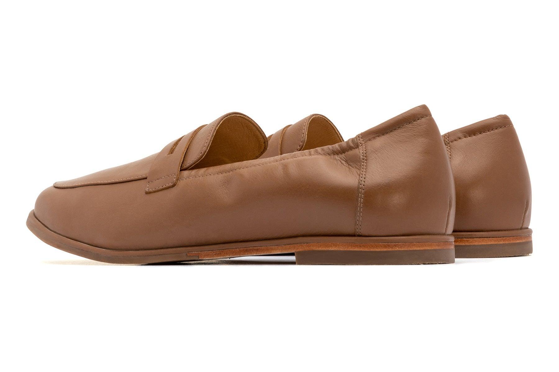 Strada Loafer Product Image