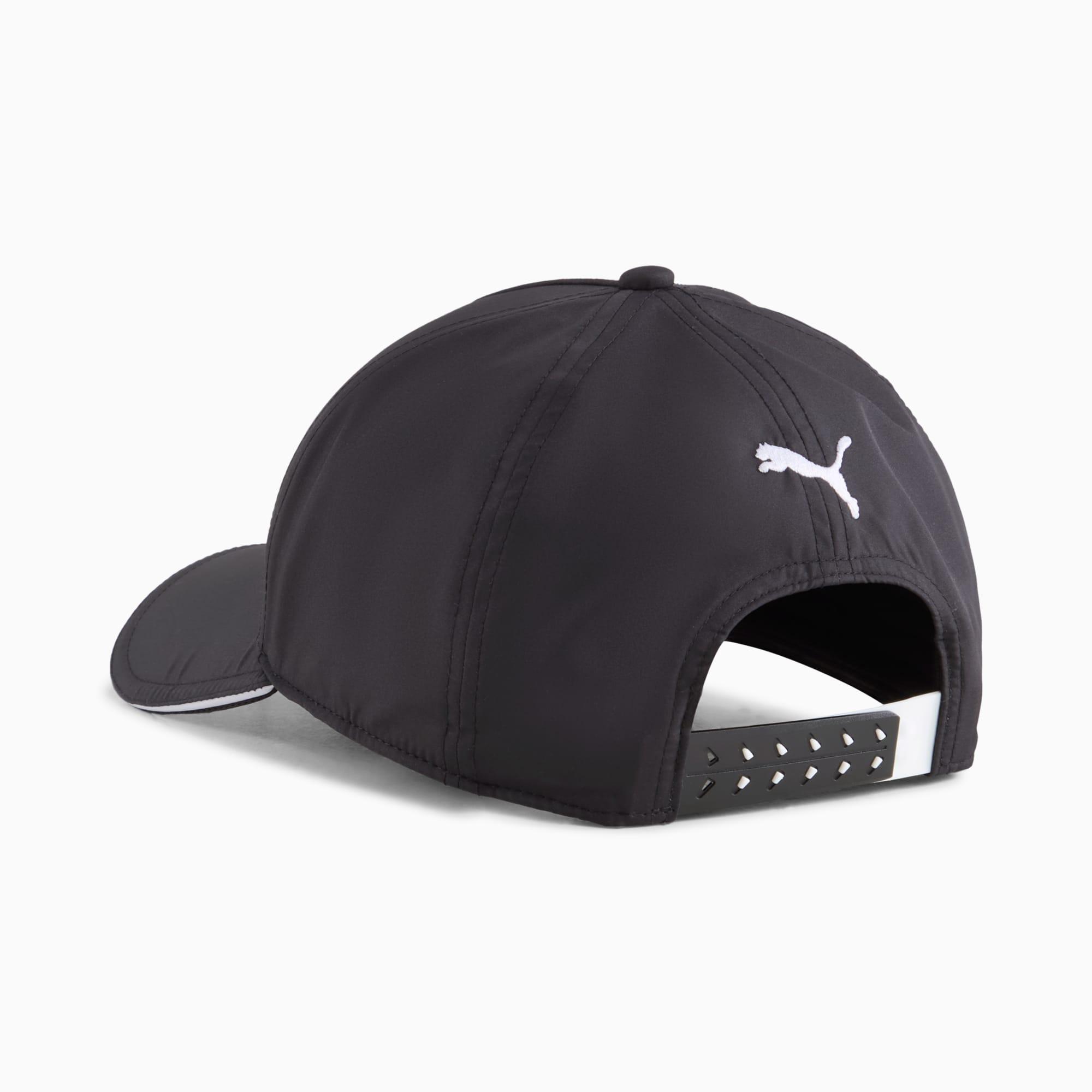 F1® PRO Baseball Cap Product Image